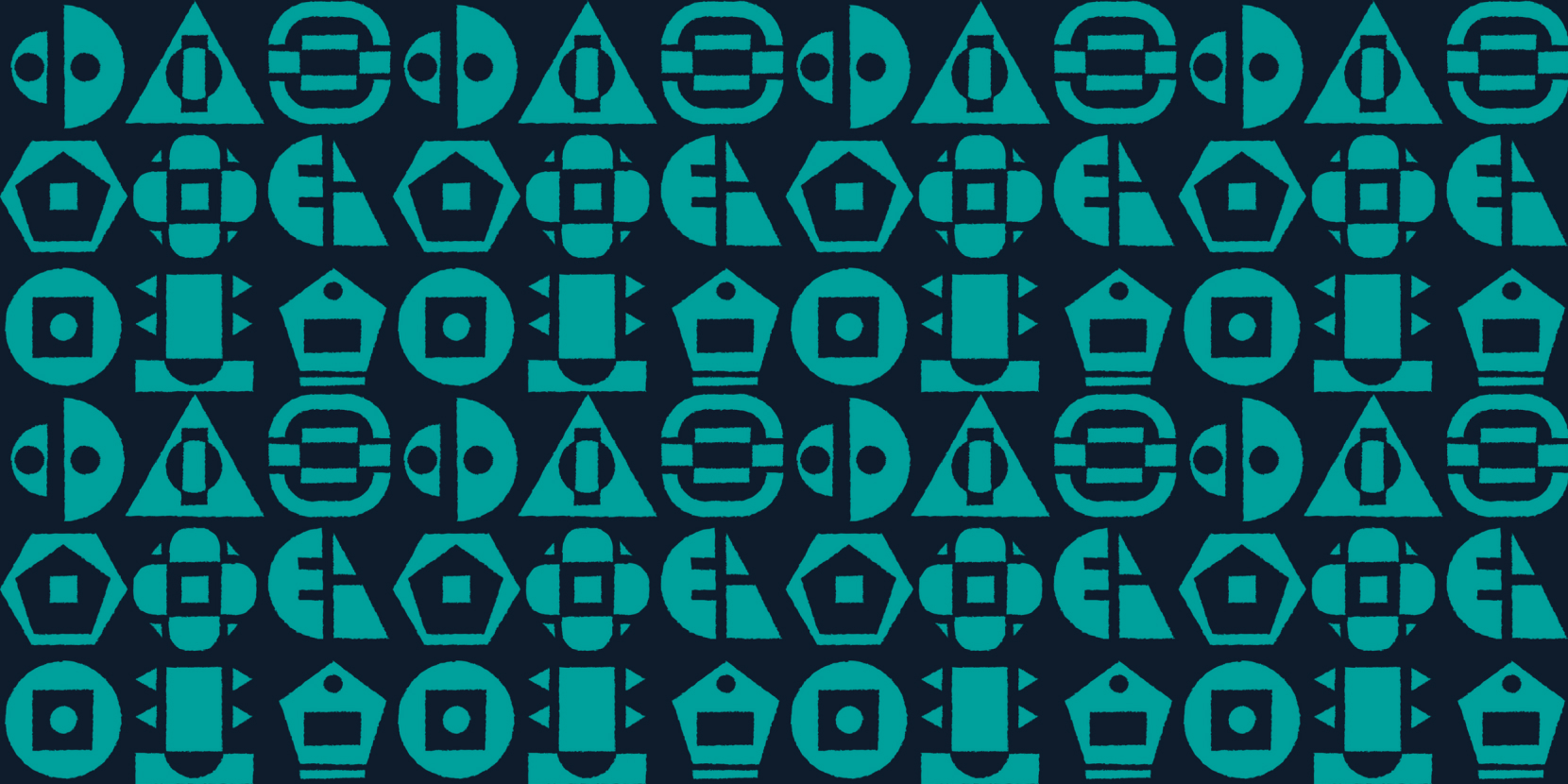 Cast Jewelry Pattern