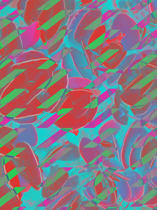 Interference 06