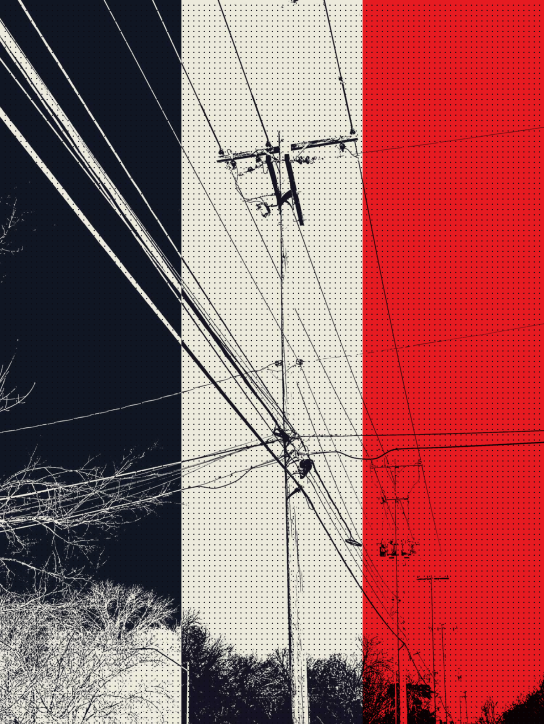 Variable Grid 02