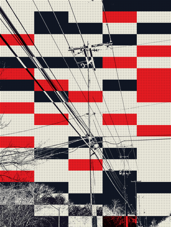 Variable Grid 03