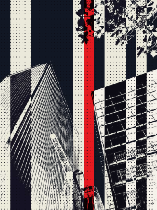 Variable Grid 07