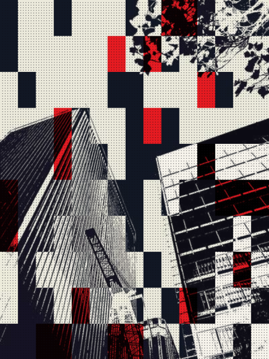 Variable Grid 08